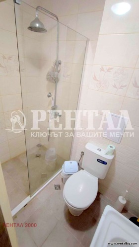 ������� 3-����� | Imot.bg � ����� ������ 10