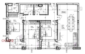 ������� 4-����� | Imot.bg � ����� ������ 2