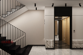 ������� 4-����� | Imot.bg � ����� ������ 4