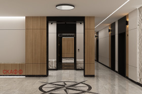 ������� 4-����� | Imot.bg � ����� ������ 3
