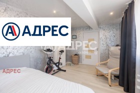 ������� ���������� | Imot.bg � ����� ������ 14