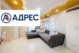 ������� ���������� | Imot.bg � ����� ������ 7