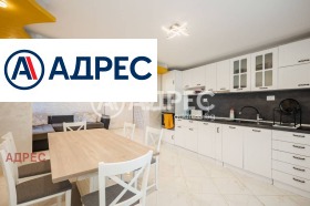 ������� ���������� | Imot.bg � ����� ������ 11