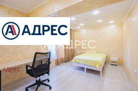 ������� ���������� | Imot.bg � ����� ������ 5