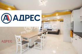 ������� ���������� | Imot.bg � ����� ������ 10