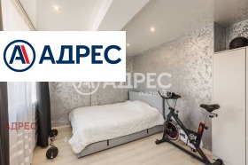 ������� ���������� | Imot.bg � ����� ������ 13