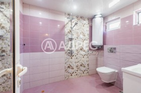 ������� ���������� | Imot.bg � ����� ������ 7
