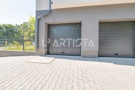 ������� ���������� | Imot.bg � ����� ������ 17