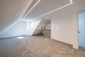 ������� ���������� | Imot.bg � ����� ������ 16