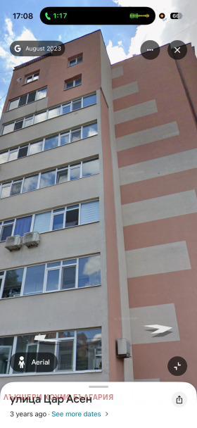 ������� ���������� | Imot.bg � ����� ������ 1