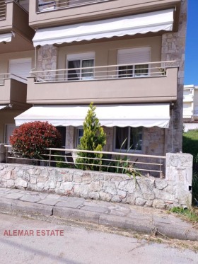 Продажба на имоти в Халкидики, Гърция — страница 4 - изображение 2 
