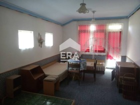 ������� ���� �� ���� | Imot.bg � ����� ������ 3