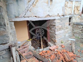 Casa Batchkovo, região Plovdiv 2