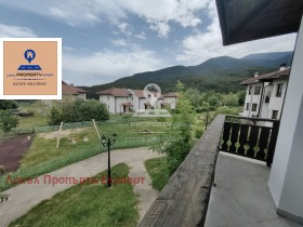 Hus Bansko, region Blagoevgrad 16