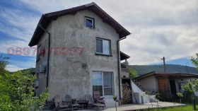 ������� ���� | Imot.bg � ����� ������ 3