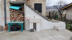 ������� ���� | Imot.bg � ����� ������ 3