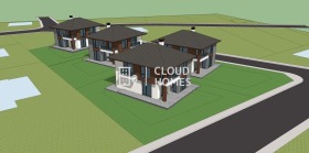 ����� ������� ����,���� �����������, ������� 2