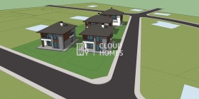 ����� ������� ����,���� �����������, ������� 2