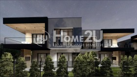 ������� ���� | Imot.bg � ����� ������ 2