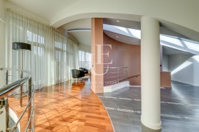 ������� ���� | Imot.bg � ����� ������ 13