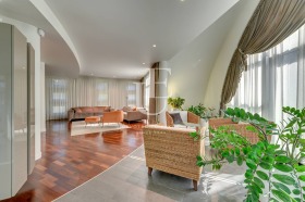 ����� ������� ����,���� �����, �����>