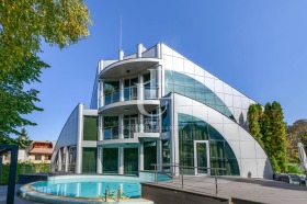 ����� ������� ����,���� �����, �����