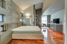 ������� ���� | Imot.bg � ����� ������ 14