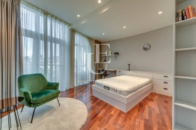 ������� ���� | Imot.bg � ����� ������ 15