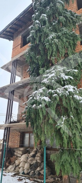 ������� ���� | Imot.bg � ����� ������ 9