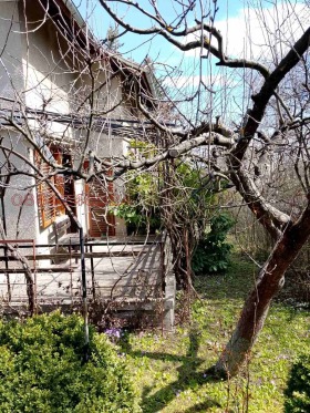 ������� ���� | Imot.bg � ����� ������ 3