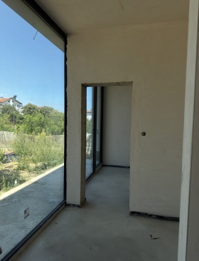 ������� ���� | Imot.bg � ����� ������ 6