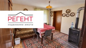 ������� ���� | Imot.bg � ����� ������ 5