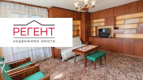 ������� ���� | Imot.bg � ����� ������ 7