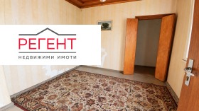 ������� ���� | Imot.bg � ����� ������ 9