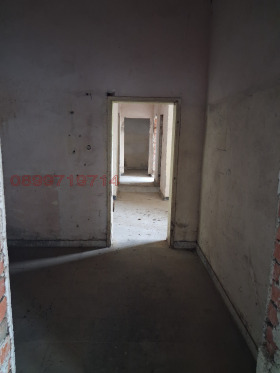 ������� ��������� | Imot.bg � ����� ������ 10