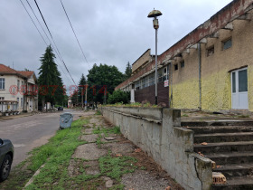 ������� ��������� | Imot.bg � ����� ������ 3