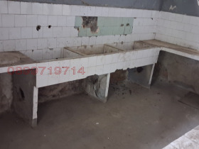 ������� ��������� | Imot.bg � ����� ������ 8