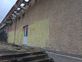 ������� ��������� | Imot.bg � ����� ������ 4
