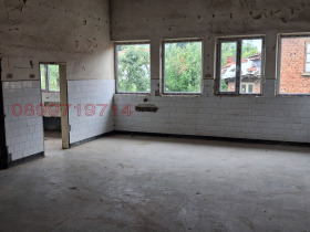 ������� ��������� | Imot.bg � ����� ������ 9