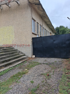 ������� ��������� | Imot.bg � ����� ������ 2