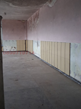 ������� ��������� | Imot.bg � ����� ������ 6