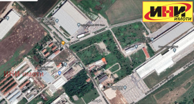 Продажба на имоти в Нова промишлена зона, град Русе - изображение 9 
