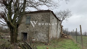 Продажба на имоти в с. Изгрев, област Варна - изображение 13 
