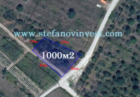 Продажба на имоти в с. Приселци, област Варна — страница 5 - изображение 4 