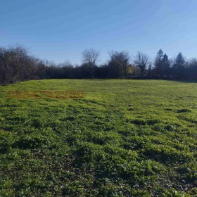 ������� ������ | Imot.bg � ����� ������ 2