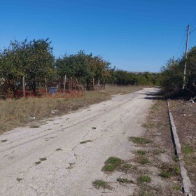 ПАРЦЕЛ, 1 000 m2