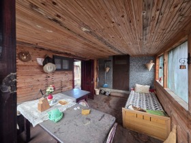 ������� ������ | Imot.bg � ����� ������ 3