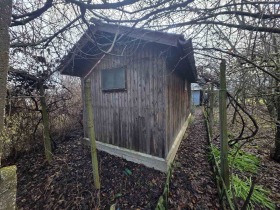 ������� ������ | Imot.bg � ����� ������ 11