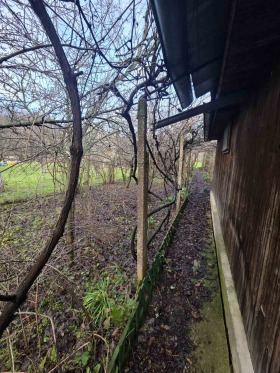 ������� ������ | Imot.bg � ����� ������ 6