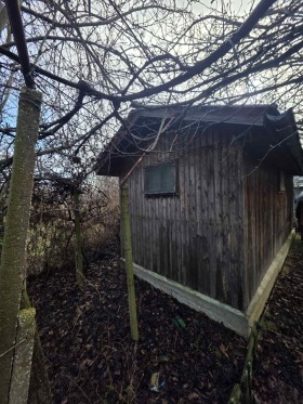 ������� ������ | Imot.bg � ����� ������ 8